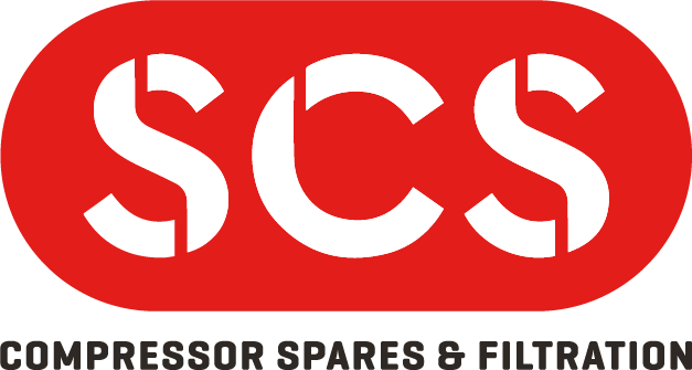 SCS Filtration